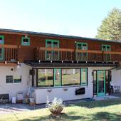 広谷ペンション（山梨県 ペンション） / 3