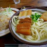 お食事処 じんく屋（オショクジドコロジンクヤ）