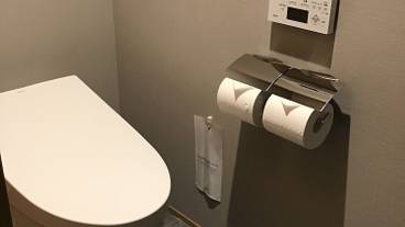 バスルーム / 34