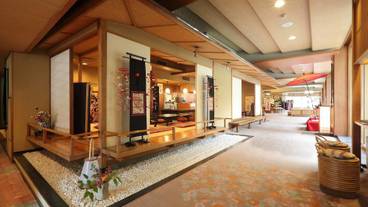 内装の詳細 / 28