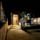 E-horizon Resort コンドミニアム名護E（沖縄県 別荘・ヴィラ・コンドミニアム） / 3