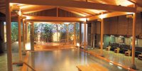 山代温泉で記念日を♡カップルにおすすめのホテル＆旅館5選/石川県