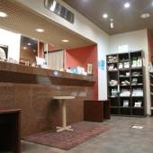 浜松ステーションホテル（くれたけホテルチェーン）（静岡県 ビジネスホテル） / 3