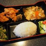 大連(ダイレン)