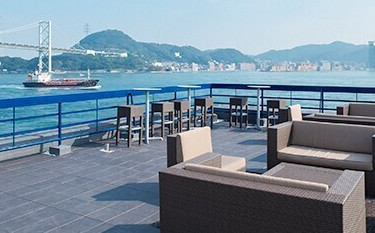 9 Best Shimonoseki Hotels that Ladies Will Find Both Affordable and Comfortable
