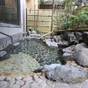 時間が空いたらお気軽に!お得な素泊まりプラン!現金特価! | 二の平温泉 ペットと泊まる宿 Dog’s Rest Place