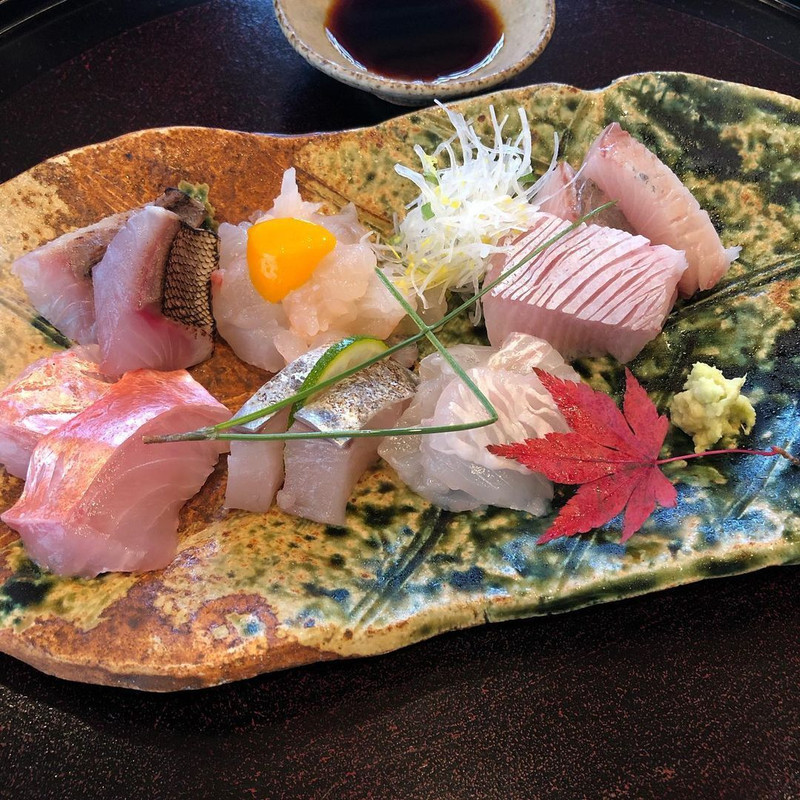 ayajuly1さんの写真 / 2