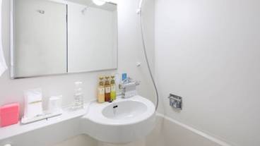 バスルーム / 14