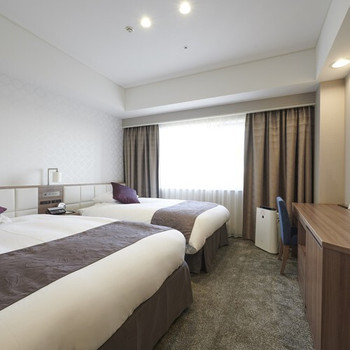 可愛いコンセプトルームあり♡3486050