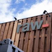 raw_（長野県 ビジネスホテル） / 2