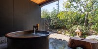 カップル時間をより深く♡伊勢エリアの露天風呂付客室があるおすすめホテル・旅館7選