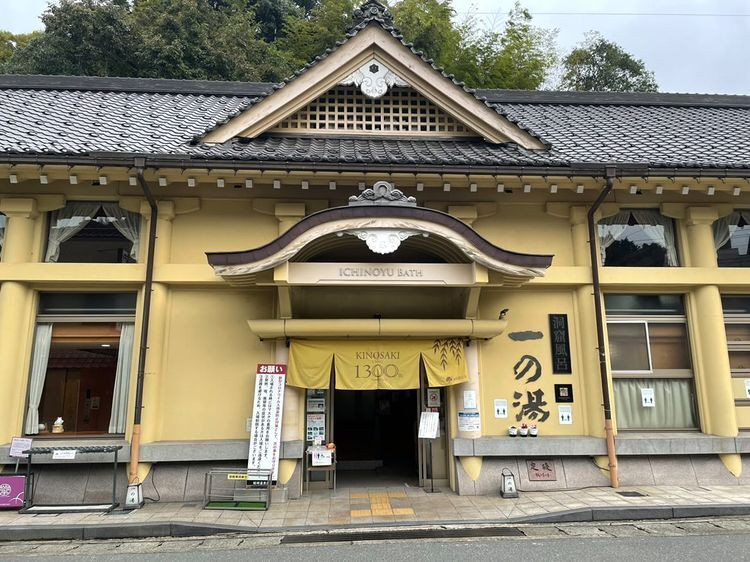 tsukehachi_himmelさんの写真 / 4