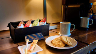 スーペリアキング