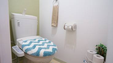 客室の設備とサービス / 20