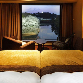 滋賀県彦根市3393019