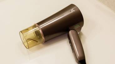 施設内の設備 / 6