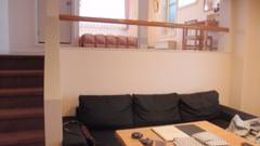 HINASAKU（ひなさく）