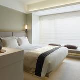 モデレートクイーン / 5