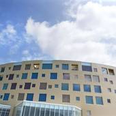 オーシャンリゾートホテル＆スパ うみんぴあ（福井県 リゾートホテル） / 2