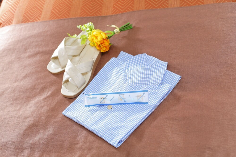 子供向けアクティビティ