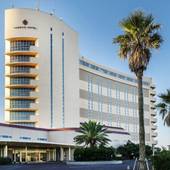 亀の井ホテル 九十九里（千葉県 旅館） / 4