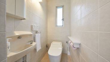 バスルーム / 30