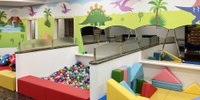 あわら温泉で子連れにおすすめのホテル・宿♪ファミリーに優しい9選｜福井