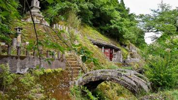 観光スポット / 9