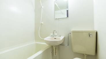 バスルーム / 34