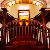 長楽館（京都府 シティホテル） / 4