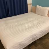 東横イン三河安城駅新幹線南口2(愛知県 ビジネスホテル) / 2