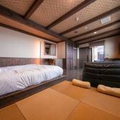 料理旅館つるや（熊本県）（熊本県 旅館） / 5