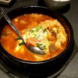 焼肉 アリラン(ヤキニクアリラン)