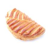 ル・ブーランジェ・ドゥ・モンジュ うめだ阪急店(ルブーランジェドゥモンジェ)