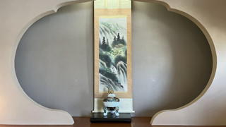 エグゼクティブ スイート 禁煙 オーシャンビュー