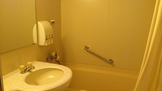 プレミア ツイン 禁煙