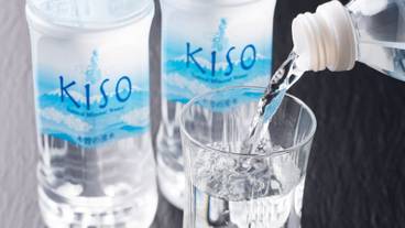 客室の設備とサービス / 22