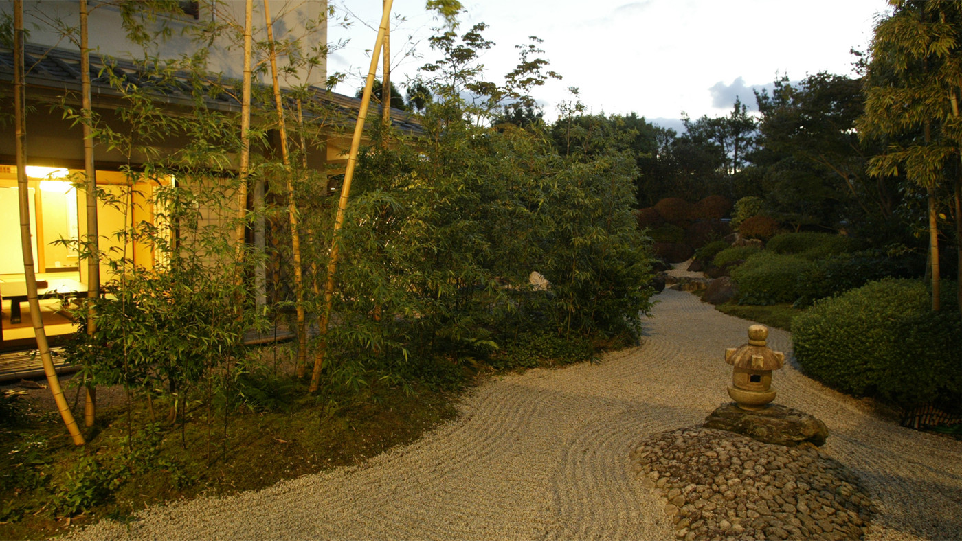 二人だけの贅沢な時間を過ごしませんか？3995588