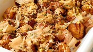 レストラン / 14