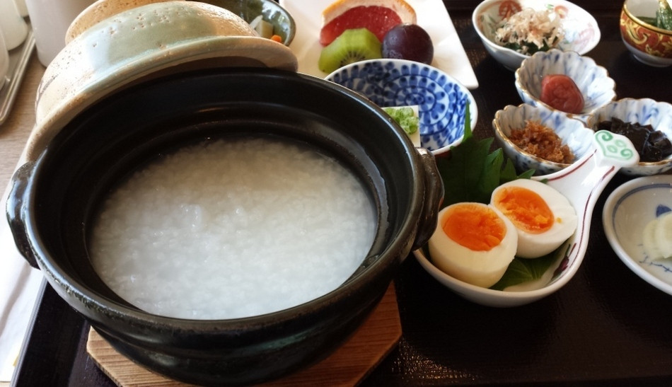 添い寝・朝食無料で子連れに嬉しい♪ベビーベッドも借りられる!3528932