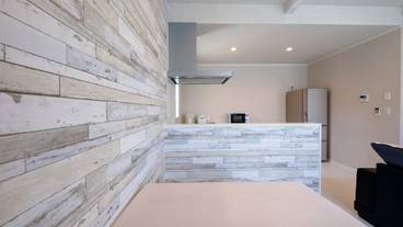 リビング エリア / 40