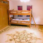 アインス伊賀（三重県 ゲストハウス・ホステル・ドミトリー） / 3