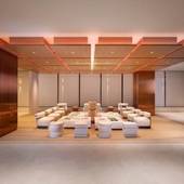 ニッコースタイルニセコ HANAZONO（北海道 リゾートホテル） / 3