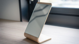 モデレートダブルルーム 禁煙