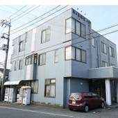 梅の屋旅館（静岡県 旅館） / 3