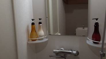 バスルーム / 39