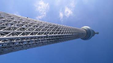 観光スポット / 3