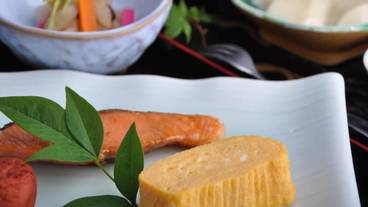 レストラン / 19