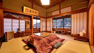 デラックス ルーム 禁煙 マウンテンビュー