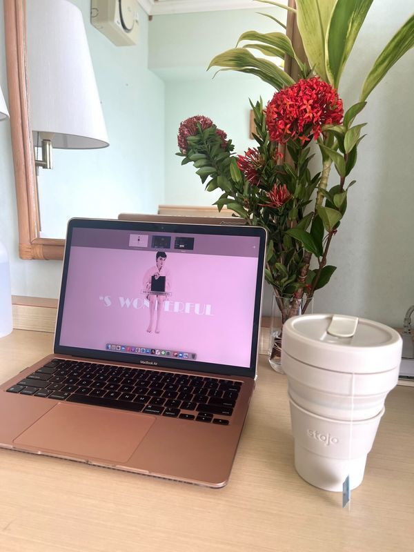 je.suis.connieさんの写真 / 4